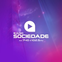 Rádio Sociedade da Bahia