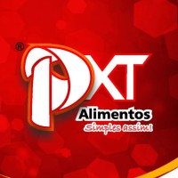 PXT Alimentos