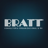 Bratt Consultoria Organizacional & RH