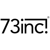 Seventhree Incorporated