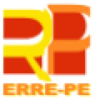 Consultora e ingenieria & EST ERREPE