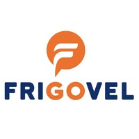 Frigovel Comercial De Produtos Frigorificados Ltda