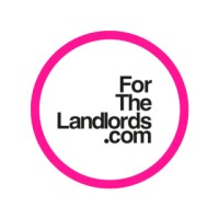 ForTheLandlords.com