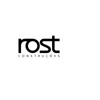 Rost Construções