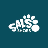 Sal's Shoes