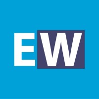 "Energetyka Wodna"