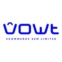 VOWT Plataforma de E-commerce