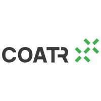 CoatR
