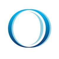 Emindset Law