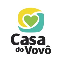 Casa do Vovô - Sociedade Espírita Cinco de Setembro