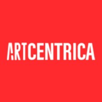 ArtCentrica