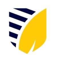 Paltrock ATEX