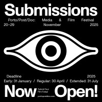 Porto/Post/Doc