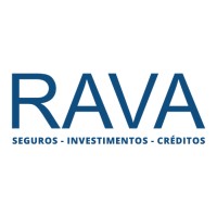 RAVA Corretora de Seguros
