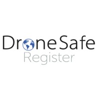 Drone Safe Register™