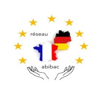 Réseau Abibac