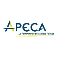APECA