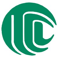Transportadora Capela Ltda
