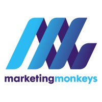 Marketing Monkeys GmbH