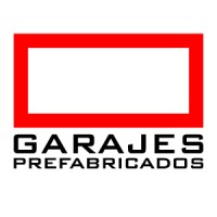 GARAJES PREFABRICADOS SAS