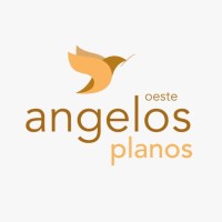 Angelos Oeste