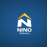 Nino Imóveis
