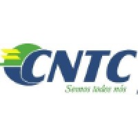 Confederação Nacional dos Trabalhadores no Comércio