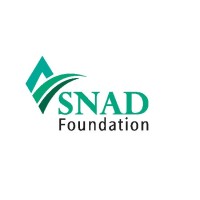 SNAD Foundation Bangladesh
