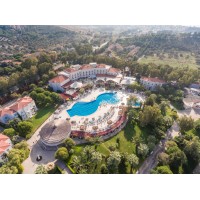 MW Phokaia Beach Resort