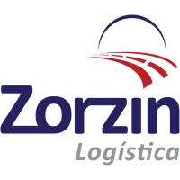 Zorzin Logística