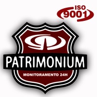 Patrimonium Maringá