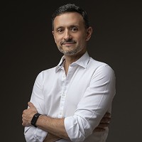 Fitness Financiero