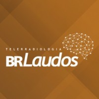BRLaudos Telerradiologia