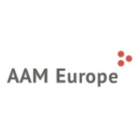 Alfa Asset Management (Europe) S.A.