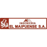 EL MAIPUENSE S.A