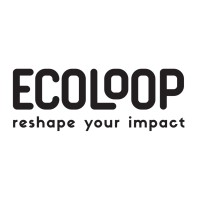 EcoLoop