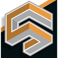 STEDUPRO B.V.
