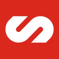 SAMOA Ltd - UK