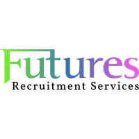 Futures Recruitment Services