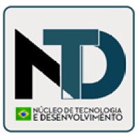 NTD - Núcleo de Tecnologia e Desenvolvimento