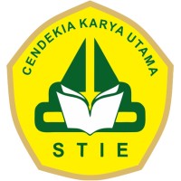 STIE Cendekia Karya Utama