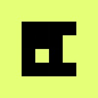 Pixer Agency