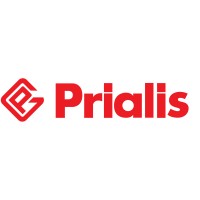 Grupo Prialis