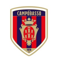 SS Campobasso Calcio