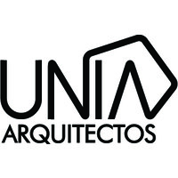 UNIÓN INTEGRADA DE ARQUITECTOS S.L.P.