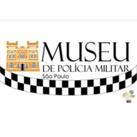Museu de Polícia Militar do Estado de São Paulo