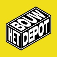 Het Bouwdepot