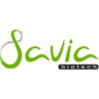 Savia Biotech S.A.