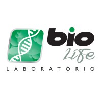 Laboratório Biolife