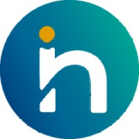 Infotickets Hotel Marketing